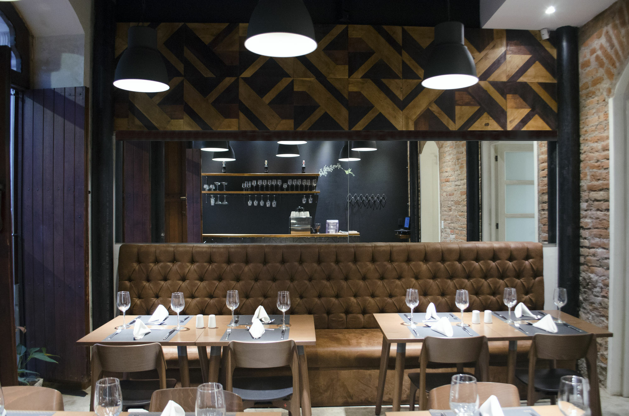 Carlota Sustainable Design Hotel 基多 外观 照片