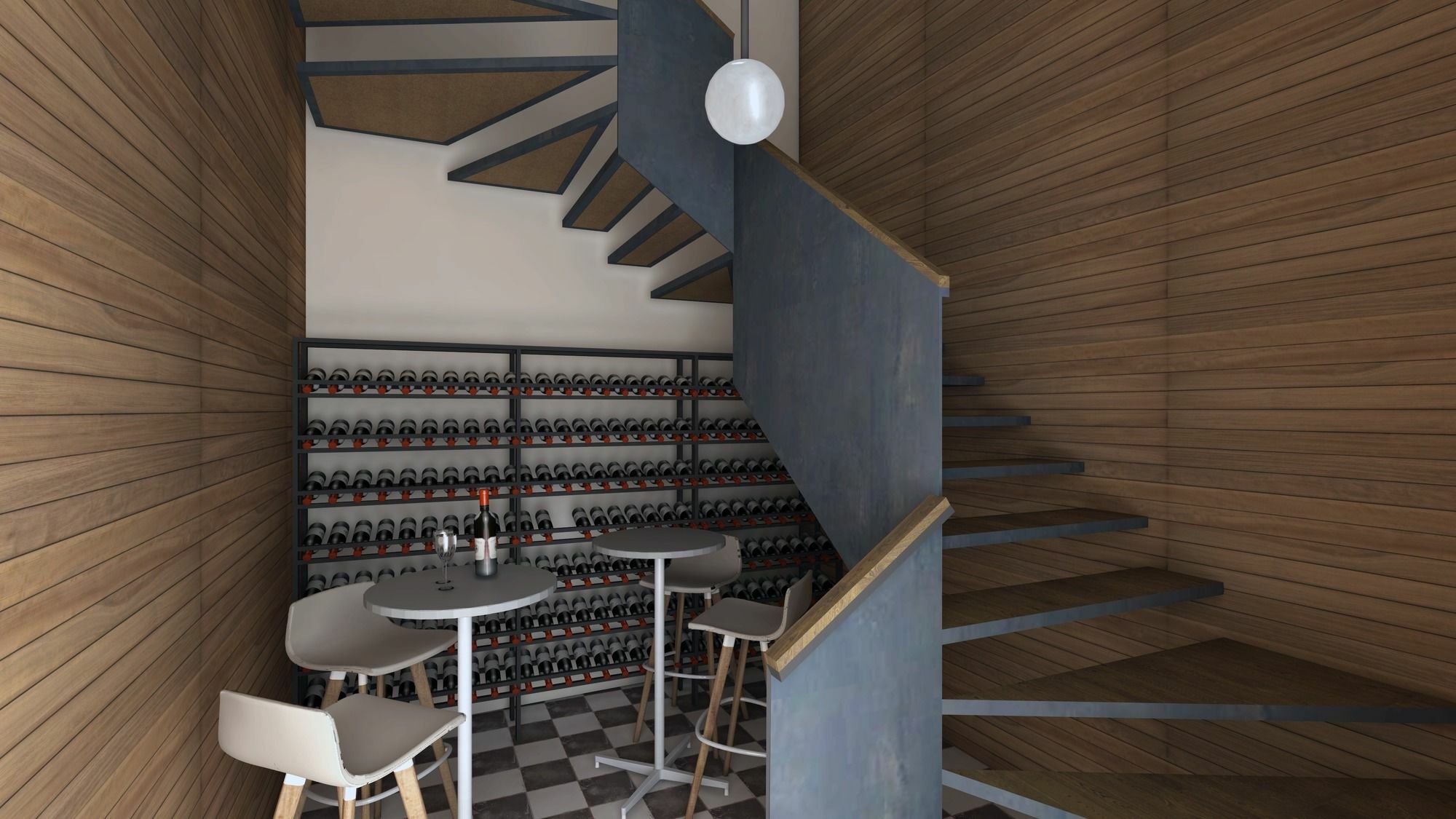 Carlota Sustainable Design Hotel 基多 外观 照片